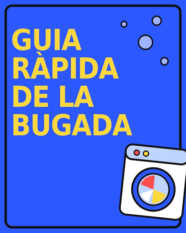 Bugada Express