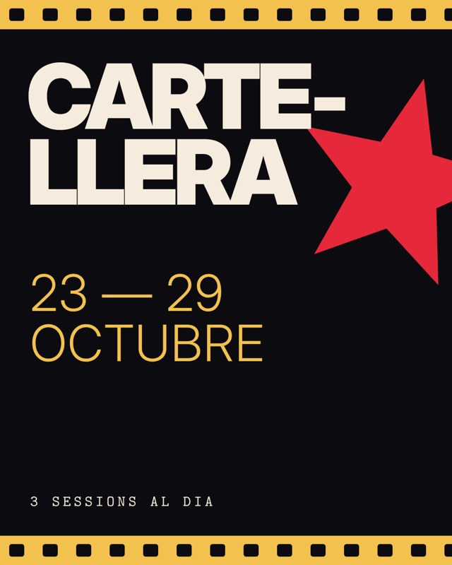 Cinema Estrella