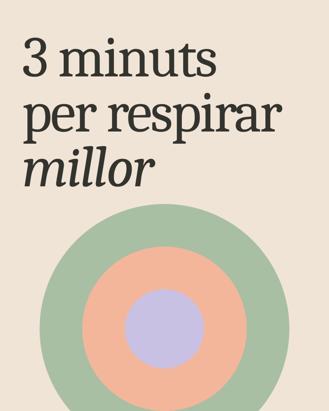 Respira