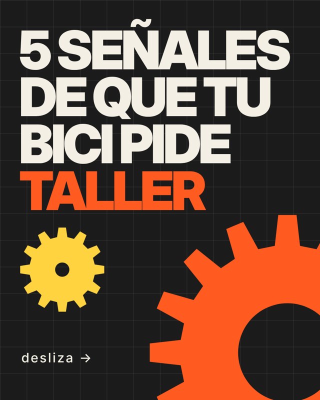 Taller Biela
